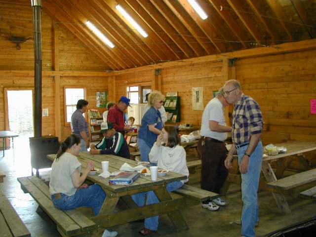 Images/pot luck supper 2.jpg